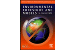 Environmental Foresight and Models