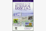 Fundamentals of Ecological Modelling, Third Edition