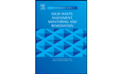 Solid Waste: Assessment, Monitoring and Remediation