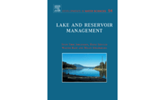 Lake and Reservoir Management
