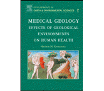 Medical Geology
