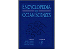 Encyclopedia of Ocean Sciences, Six-Volume Set