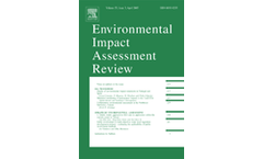 Environmental Impact Assessment Review