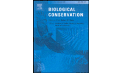 Biological Conservation