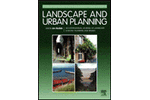 Landscape and Urban Planning