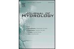 Journal of Hydrology