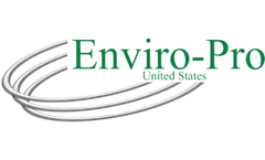 Enviro-Pro - Natural Biodegradable Erosion Control Blankets