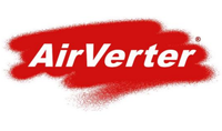AirVerter - Smith Eastern Corporation