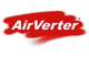 AirVerter - Smith Eastern Corporation