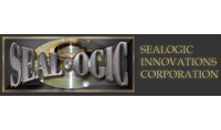 Sealogic Innovations Corp.