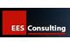EES Consulting Inc.
