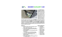 Auxiliary Camera - Brochure