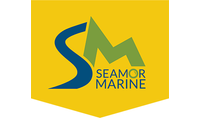 Seamor Marine Ltd.