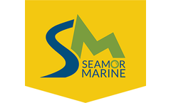 SEAMOR Marine Helps Recover Sunken Local Tugboat