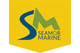 Seamor Marine Ltd.