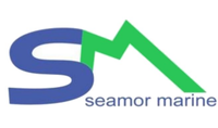 Seamor Marine Ltd