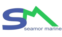 SEAMOR Marine Ltd. announces the launch of a new Auxiliary Camera