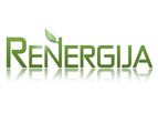 JSC Renergija - Willows Used for Biomass