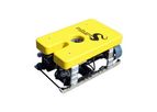 Outland - Model 1000 - Remotely Operated Vehicles (ROV)