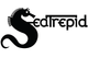 SeaTrepid International, LLC
