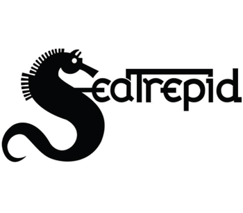 SeaTrepid - Services