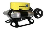 VideoRay - Remotely Operated Vehicles (ROV)