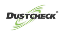 Dustcheck Limited