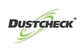 Dustcheck Limited