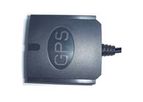 YDOC - Model GPS-E3329 - GPS Receiver for Low Power Data Loggers