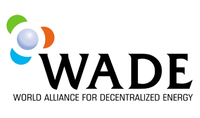 World Alliance for Decentralized Energy (WADE)