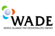 World Alliance for Decentralized Energy (WADE)