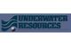 Underwater Resources Inc