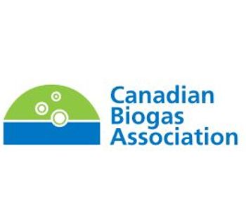 Biogas East Conference 2020