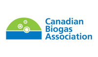 Candadian Biogas Association