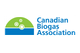 Candadian Biogas Association