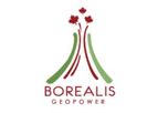 Borealis wins contract as Merit Reviewer for US DOE EGS Solicitations