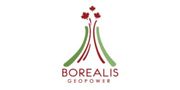 Borealis GeoPower Inc.