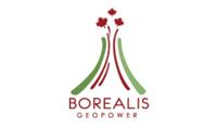 Borealis GeoPower Inc.
