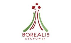 Borealis wins contract as Merit Reviewer for US DOE EGS Solicitations
