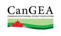Canadian Geothermal Energy Association (CanGEA)