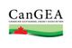 Canadian Geothermal Energy Association (CanGEA)