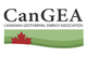 Canadian Geothermal Energy Association (CanGEA)