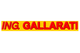 Ing.Gallarati