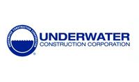 Underwater Construction Corporation