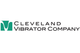 Cleveland Vibrator Company