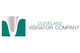 Cleveland Vibrator Company