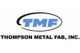 Thompson Metal Fab, Inc.