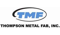 Thompson Metal Fab, Inc.