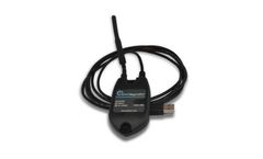 KCF SmartDiagnostics - Model SD-PRN - Wireless Receivers