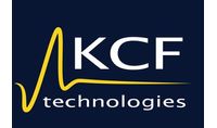 KCF Technologies, Inc.